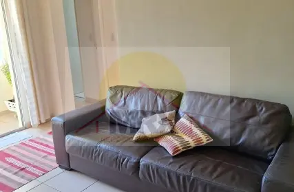 Imagem: Apartamento para Venda, Cursino