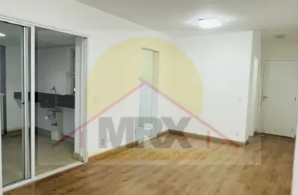 Imagem: Apartamento para Venda, Ipiranga