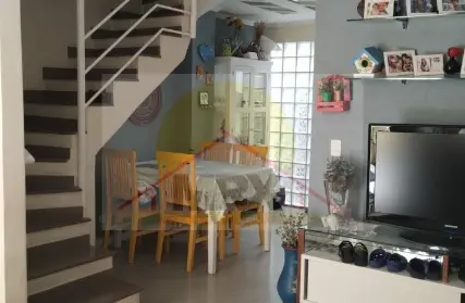 Imagem: Condomínio Fechado para Venda, Parque Imperial