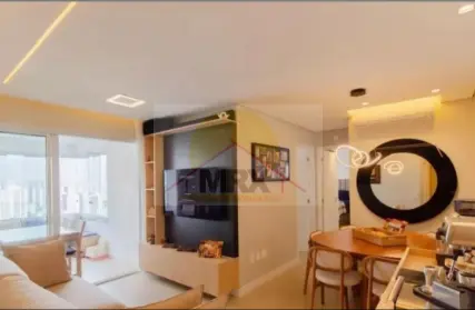 Imagem: Apartamento para Venda, Ipiranga