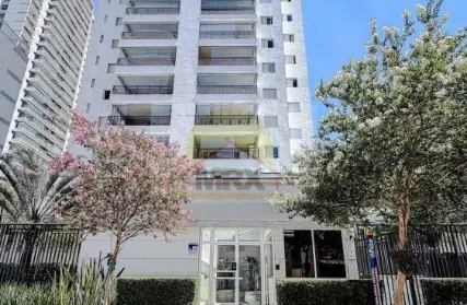 Imagem: Apartamento para Venda, Ipiranga