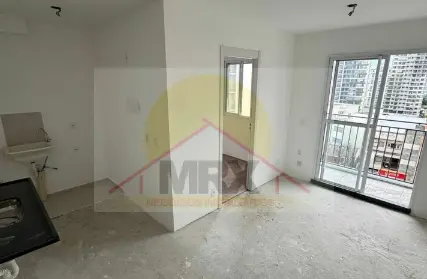 Imagem: Apartamento para Venda, Ipiranga