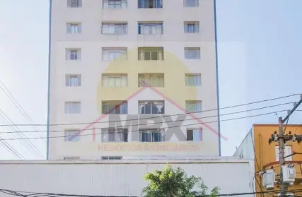 Imagem anuncio destaque venda no bairroIpiranga
