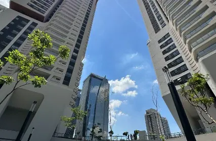 Imagem: Apartamento para Venda, Chácara Santo Antônio (ZS)