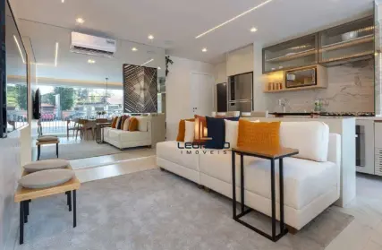 Imagem: Apartamento para Venda, Santo Amaro