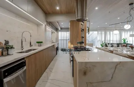 Imagem: Apartamento para Venda, Vila Clementino