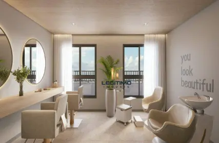 Imagem: Apartamento para Venda, Campo Belo (Zona Sul)