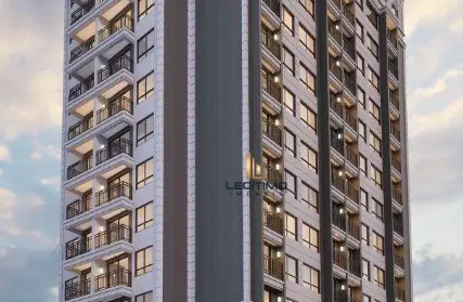 Imagem: Apartamento para Venda, Brooklin