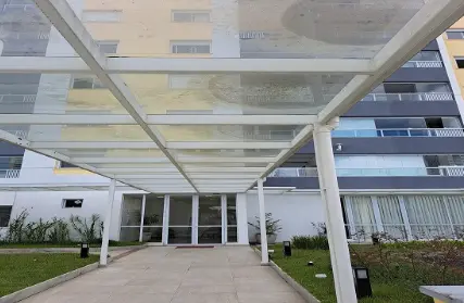 Imagem: Apartamento para Alugar, Socorro