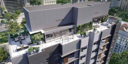 Imagem Anúncio: Mirart Vila Mariana