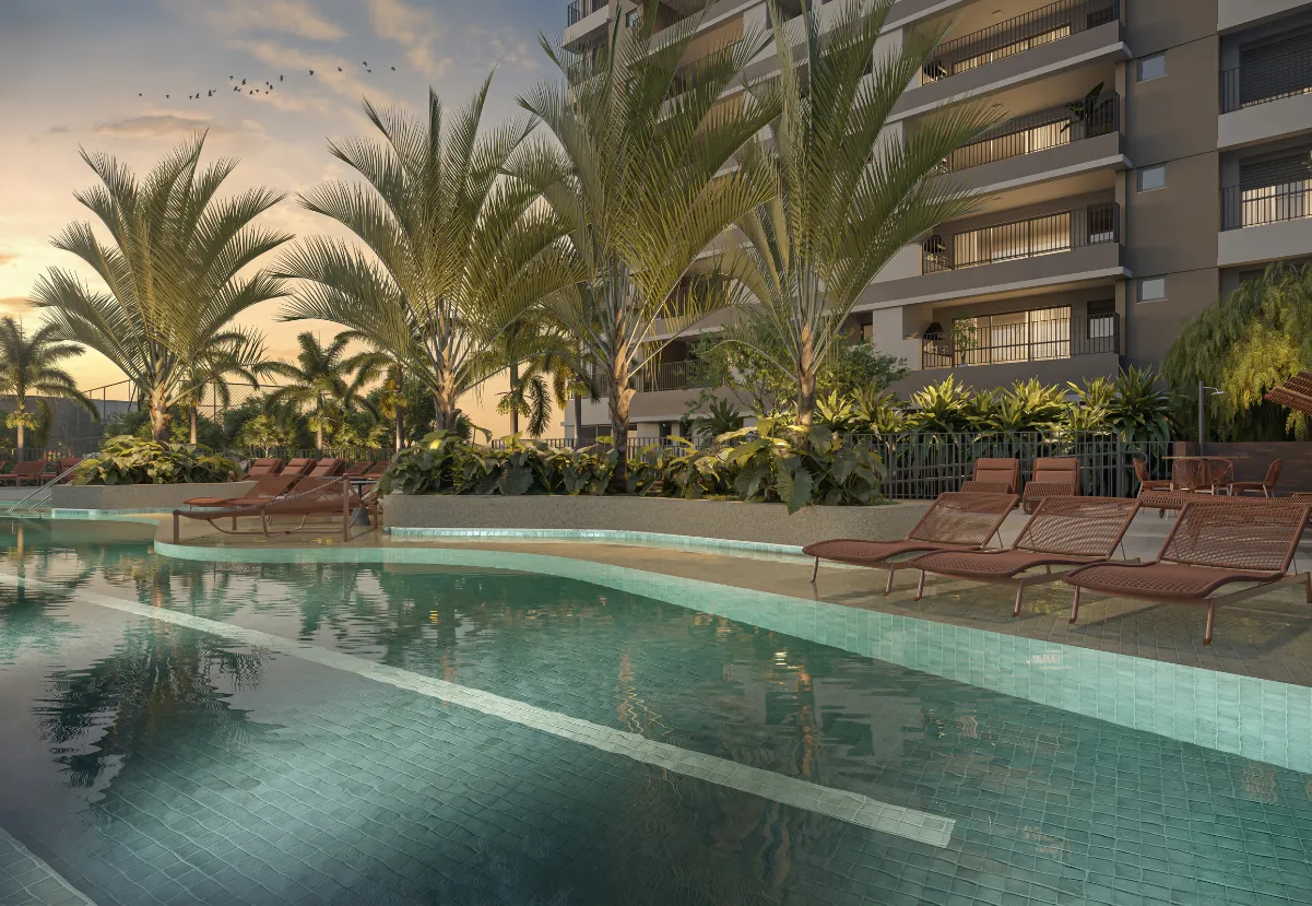 Imagem: Apartamento para Venda, Alto do Ipiranga 