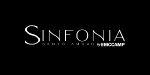 Logo Lançamento: Ópera Sinfonia
