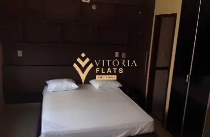 Imagem: Flat / Studio para Venda, Moema