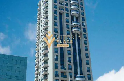 Imagem: Flat / Studio para Venda, Vila Olímpia (Zona Sul)