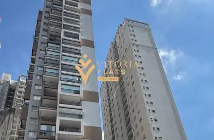 Imagem: Apartamento para Venda, Vila Clementino