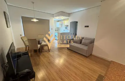 Imagem: Flat / Studio para Alugar, Moema