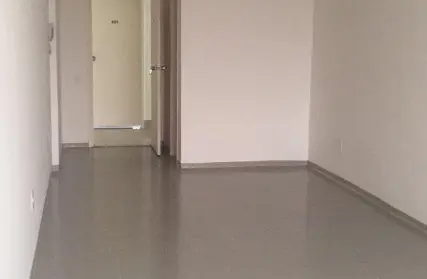 Imagem anuncio destaque venda no bairroItaim Bibi