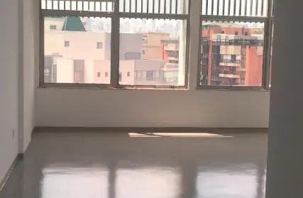 Imagem anuncio destaque venda no bairroItaim Bibi