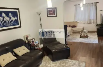 Imagem: Apartamento para Venda, Paraíso (Zona Sul)