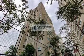 Imagem: Apartamento para Venda, Cambuci (Zona Sul)