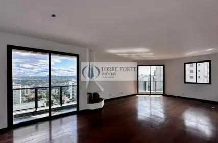 Imagem: Apartamento para Venda, Vila Congonhas