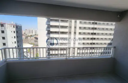 Imagem: Apartamento para Venda, Vila Vermelha