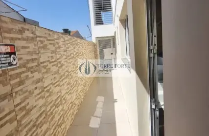 Imagem: Sobrado para Venda, Jardim Clímax