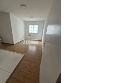 Imagem: Apartamento para Venda, Paraíso do Morumbi