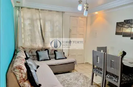 Imagem: Apartamento para Venda, Jardim Mitsutani