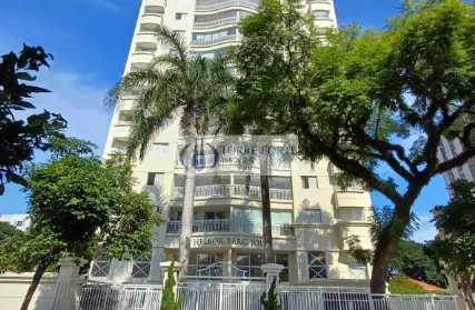Imagem: Apartamento para Venda, Vila Clementino