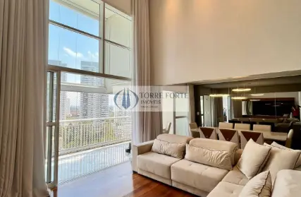 Imagem: Apartamento para Venda, Vila Suzana