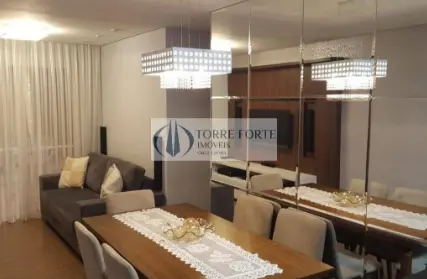 Imagem: Apartamento para Venda, Ipiranga