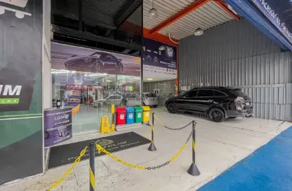 Imagem: Prédio Comercial para Venda, Ipiranga