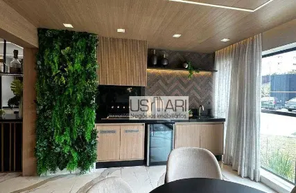 Imagem: Apartamento para Venda, Brooklin