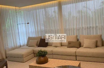 Imagem: Apartamento para Venda, Campo Belo (Zona Sul)