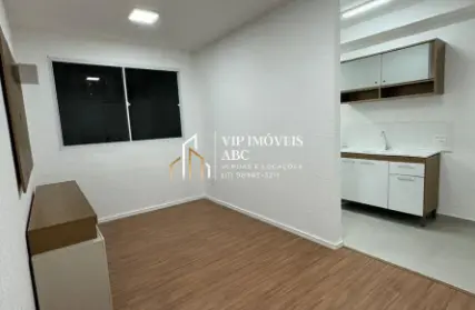 Imagem anuncio destaque venda no bairroJardim São Savério