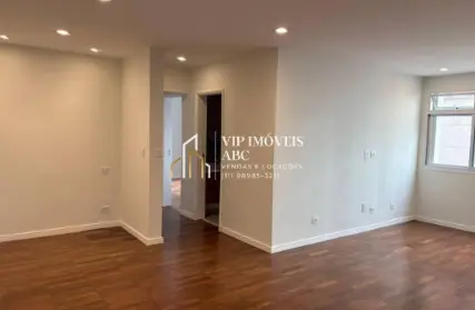 Imagem: Apartamento para Venda, Paraíso (Zona Sul)