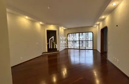 Imagem: Apartamento para Venda, Indianópolis