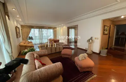 Imagem: Apartamento para Venda, Jardim da Saúde
