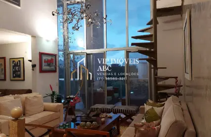 Imagem: Apartamento para Venda, Parque do Morumbi
