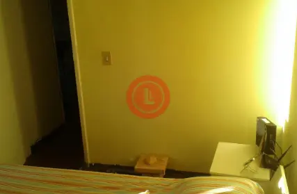 Imagem: Apartamento para Venda, Chácara Inglesa