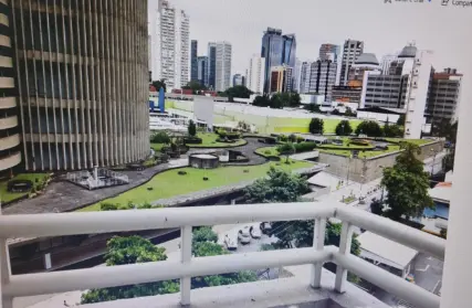 Imagem: Sala Comercial para Venda, Chácara Santo Antônio (ZS)