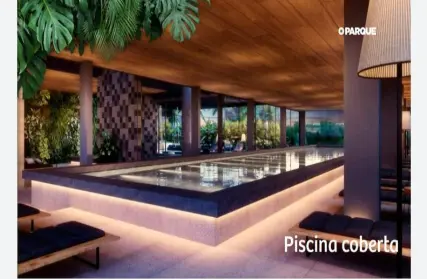 Imagem: Apartamento para Venda, Jardim das Acácias