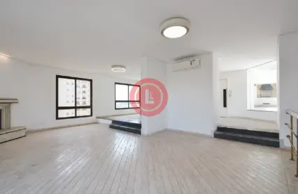 Imagem: Apartamento para Venda, Paraíso (Zona Sul)