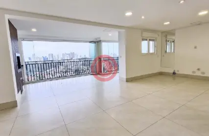 Imagem: Apartamento para Venda, Vila Mariana