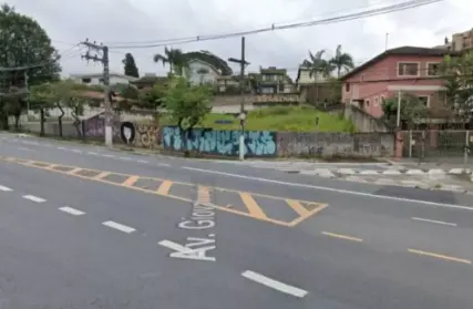 Imagem: Terreno para Venda, Morumbi