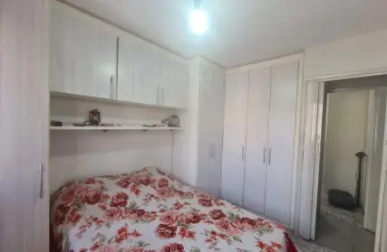 Imagem: Apartamento para Venda, Sacomã