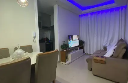 Imagem: Apartamento para Venda, Vila Andrade
