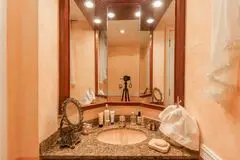 Imagem: Apartamento para Venda, Campo Belo (Zona Sul)