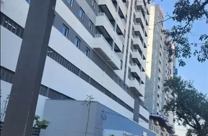 Imagem: Apartamento para Venda, Vila Vermelha